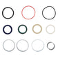 G105549 Seal Kit Fits Case 580C 580CK C Loader Lift Cylinder