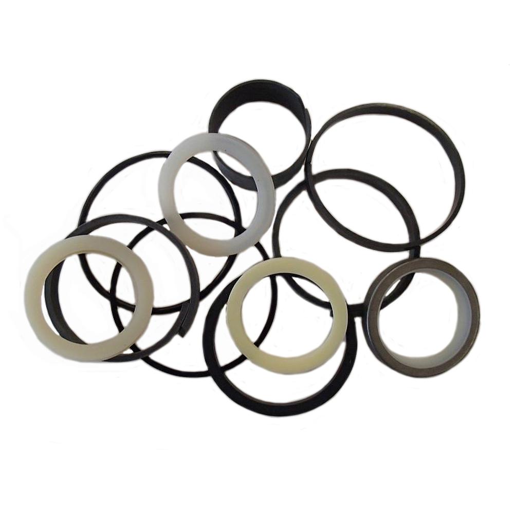 Hydraulic Seal Kit Fits Case 580C (CK C) Loader Bucket