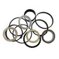 Cylinder Seal Kit Fits Case/International Harvester Replaces 1543262C1