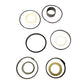 Fits Case 1543264C1 Hydraulic Cylinder Seal Kit