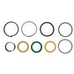 Seal Kit Cylinder Fits Case IH CNH 1543252C1