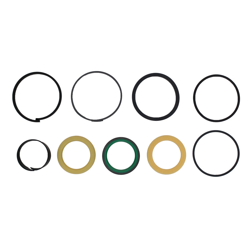 1543267C1 Seal Kit Fits Case 580K, 580SK, 580L, 580SL, 580M, 580SM