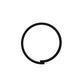 New Hydraulic Cylinder Seal Kit Fits Case IH 480F Indust/Const 1543267C1 G110049