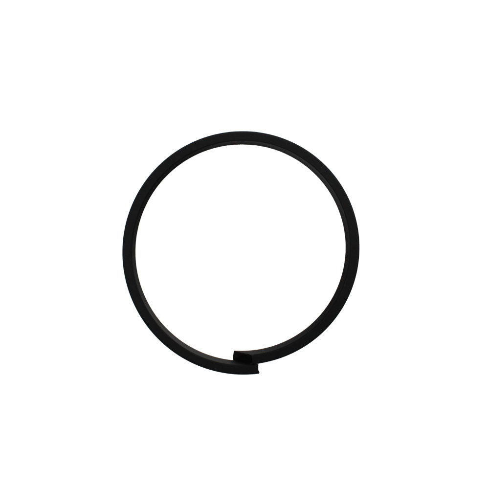 New Hydraulic Cylinder Seal Kit Fits Case IH 480F Indust/Const 1543267C1 G110049