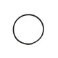 HYDRAULIC CYLINDER SEAL KIT Fits Case 1543267C1