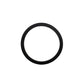 HYDRAULIC CYLINDER SEAL KIT Fits Case 1543267C1