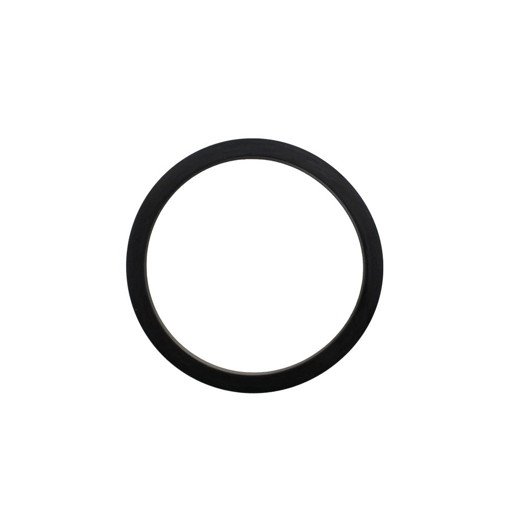HYDRAULIC CYLINDER SEAL KIT Fits Case 1543267C1