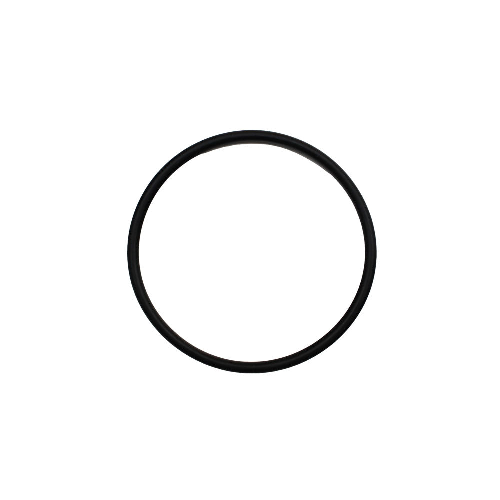 Seal Kit Cylinder Fits Case IH CNH 1543252C1