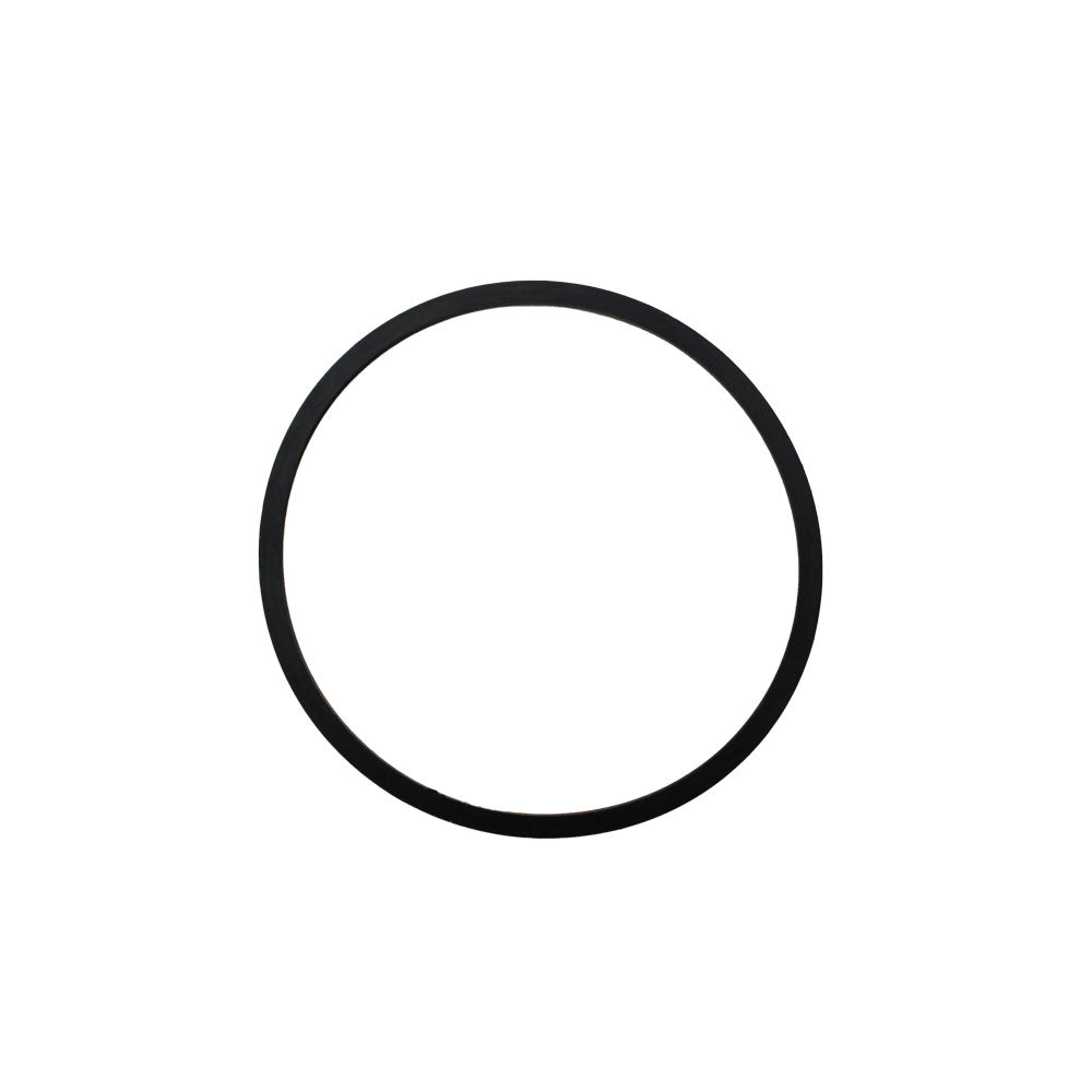 Seal Kit Cylinder Fits Case IH CNH 1543252C1