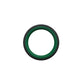 HYDRAULIC CYLINDER SEAL KIT Fits Case 1543267C1