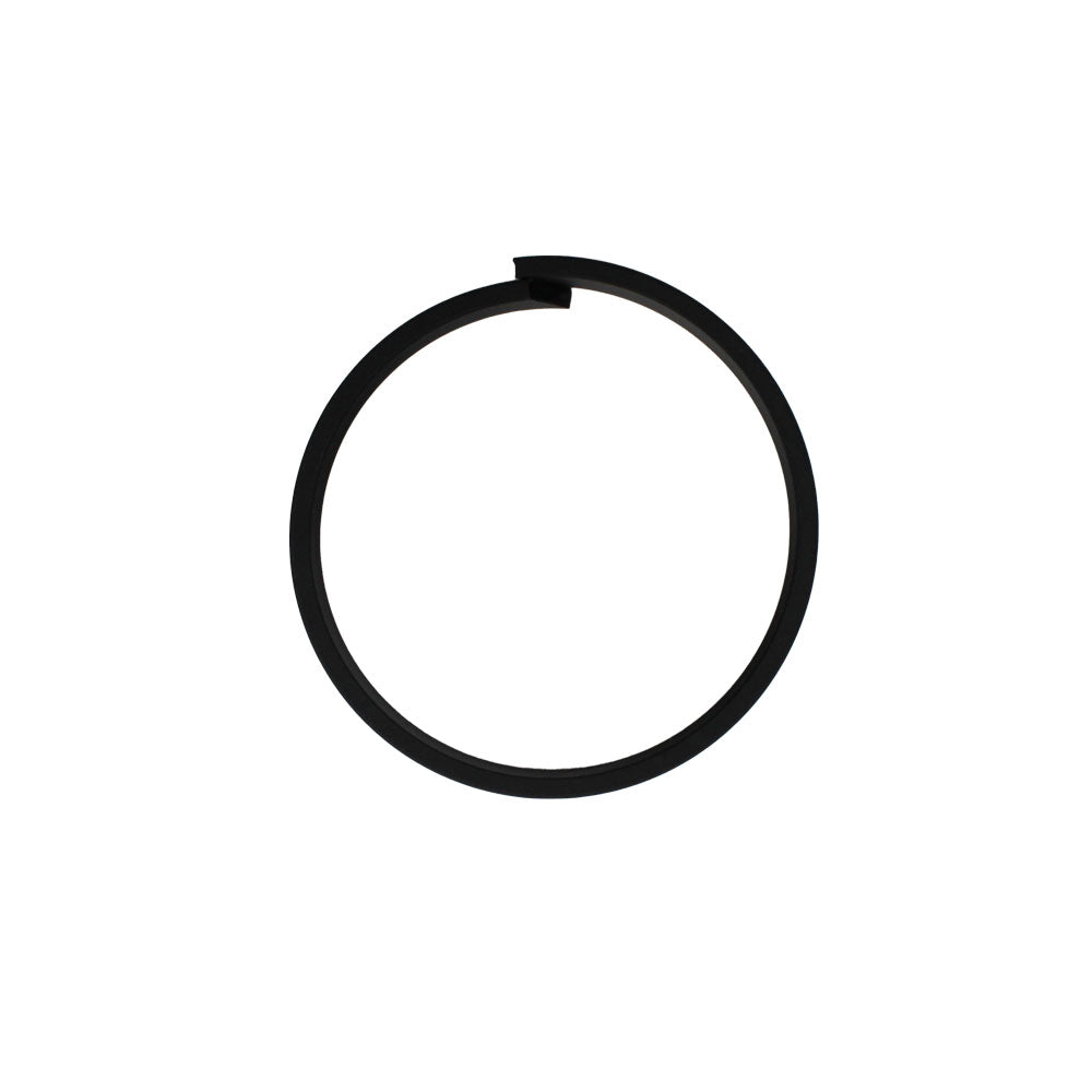 480F & 480FLLLift Cylinder Seal Kit Fits Case Backhoe 1543267C1