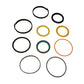 Cylinder Seal Kit Fits Case Replaces 1543268C1