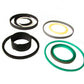 1543269C1 Seal Kit Fits Case 570LXT 580K 580L 580M 921