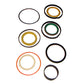 1543274C1 Hydraulic Seal Kit Fits Case 480C, 580C, Backhoe Stick Cylinder