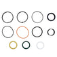 1543274C1 Hydraulic Cylinder Repair Seal Kit Fits Case 450 450B 450C 550 680L
