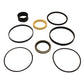 1543275C1 84155085 Seal Kit Fits Case Backhoe Hydraulic Lift Cylinder 1150K