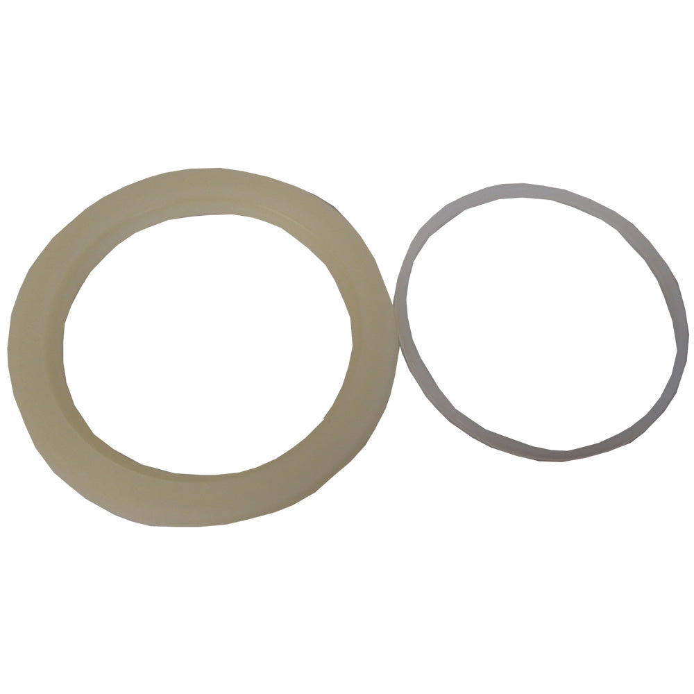 Fits Case 1543276C1 G105520 Hydraulic Cylinder Seal Kit