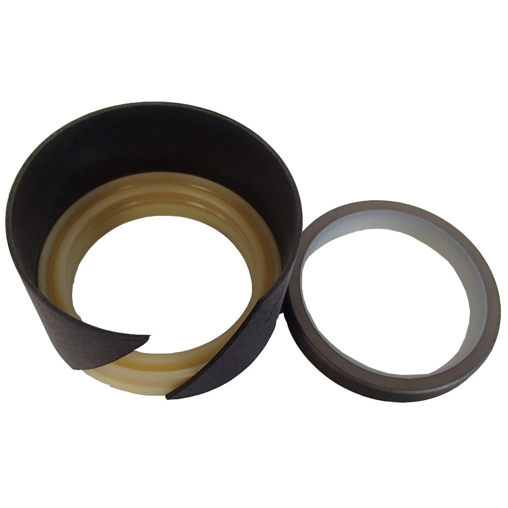 Fits Case 1543276C1 G105520 Hydraulic Cylinder Seal Kit