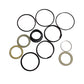 Hydraulic Seal Kit - Backhoe Boom/Bucket Cylinder Fits Case 580 450 480 580B