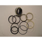 Cylinder Seal Kit Fits Case Replaces 1543294C1