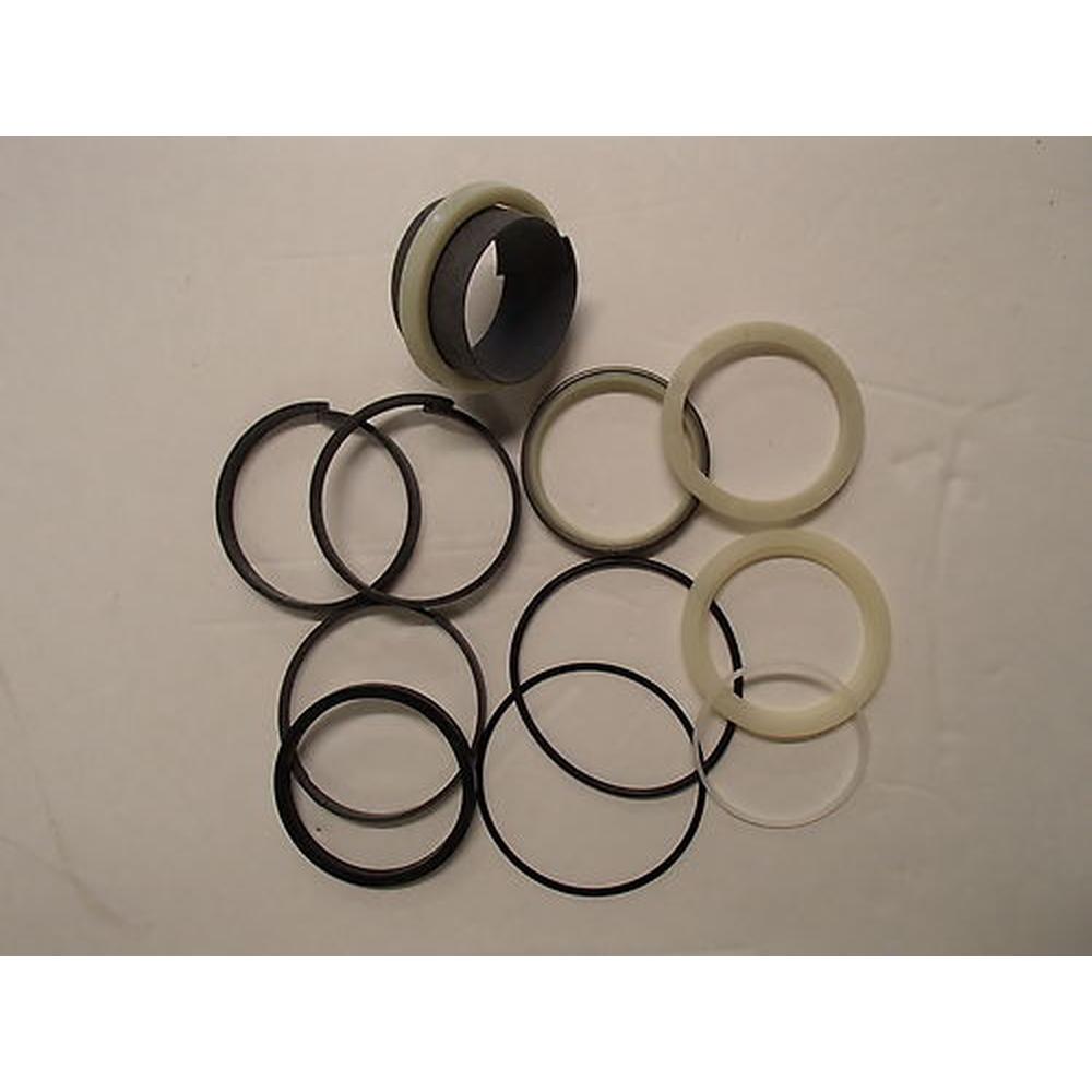 1543294C1 Cylinder Seal Kit Fits Case Backhoe Loader Bucket 480F 480F LL