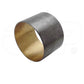 1543298 Bearing Sl Fits Caterpillar Models