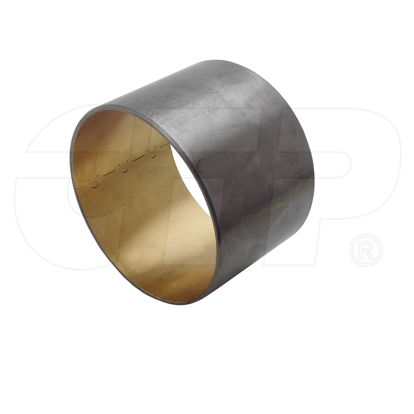 1543298 Bearing Sl Fits Caterpillar Models