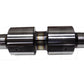 1543309 Shaft-Track Fits Caterpillar Models