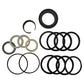 Fits Case 1543378C1 Hydraulic Cylinder Seal Kit