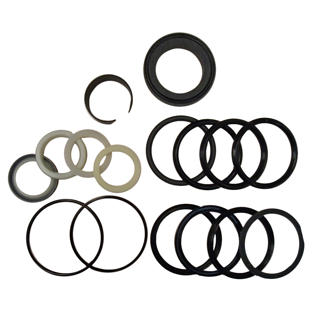 Fits Case 1543378C1 Hydraulic Cylinder Seal Kit