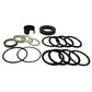 1543378C1 HYDRAULIC CYLINDER SEAL KIT Fits Case