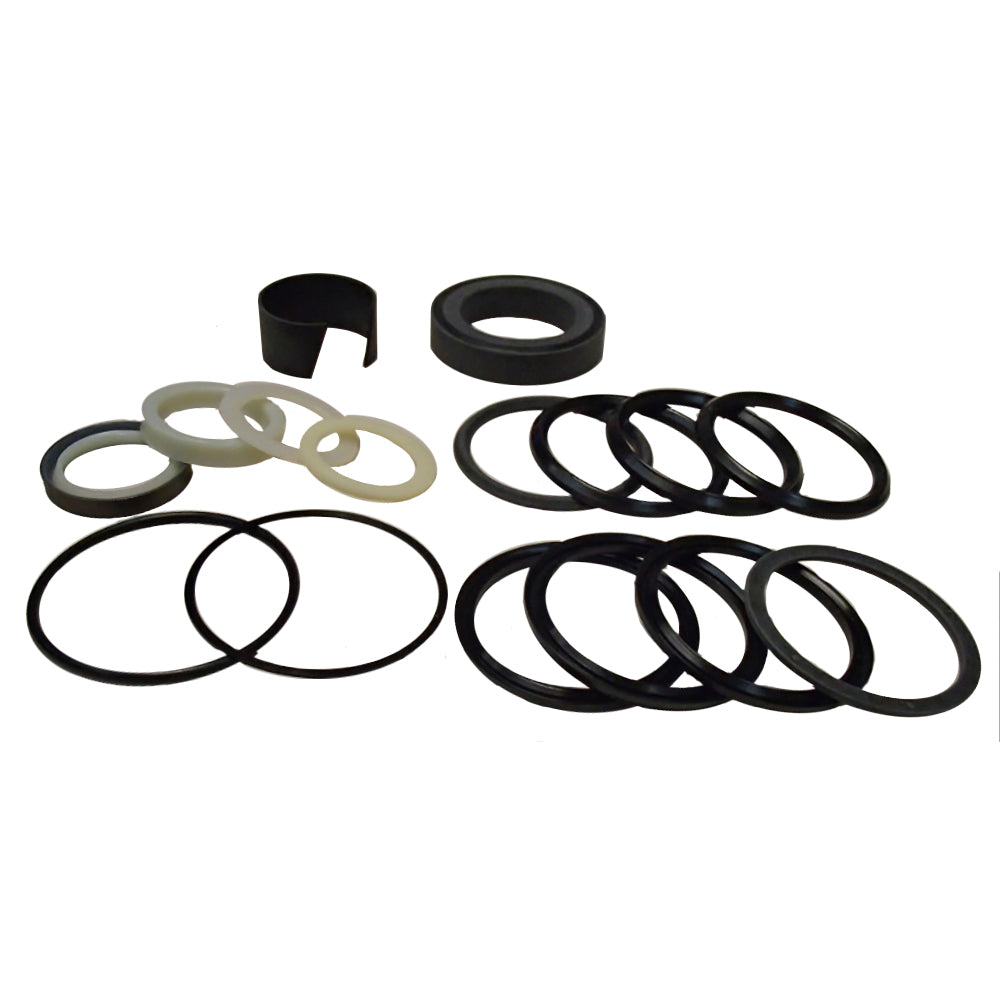 1543378C1 HYDRAULIC CYLINDER SEAL KIT Fits Case