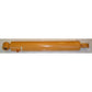 1543391C1 Boom Cylinder Fits Case 580SK