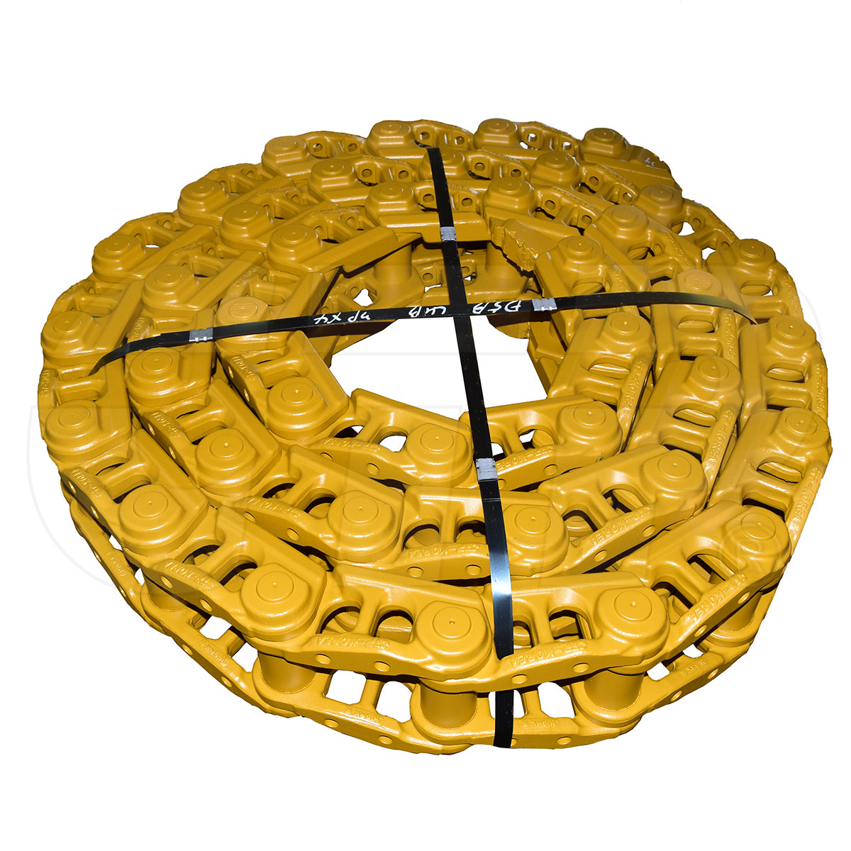 1543672 Link A-39L Lub Fits Caterpillar Models