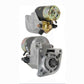 15451-63014 New Starter Fits Kubota Tractor Models M5500 M55DT M5950 +