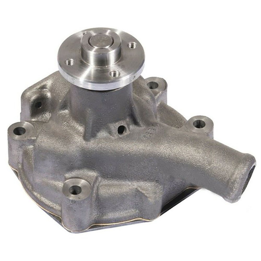 15451-73030 Water Pump 15481-73030 Fits Kubota M Models