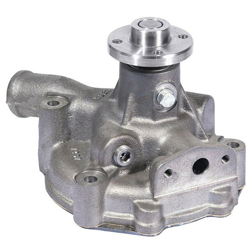 15481-73030 Water Pump Fits Kubota Tractor M5500 M5950 M6030 M6950 M4950S M8950
