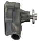 Fits Kubota Tractor Water Pump M7500 M7500ACL M7500DT M7580 M7580DT M7950 M8030