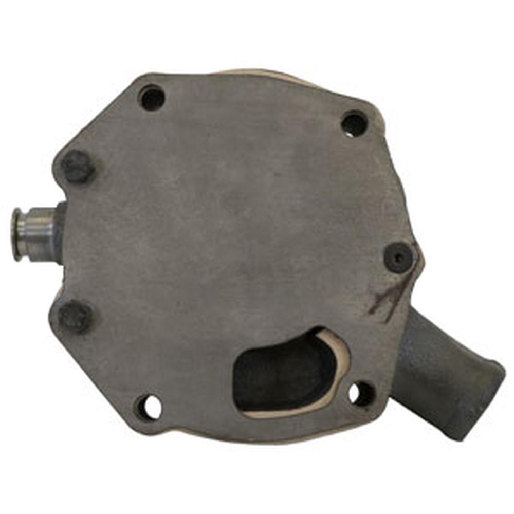 15481-73030 Water Pump Fits Kubota Tractor M5500 M5950 M6030 M6950 M4950S M8950