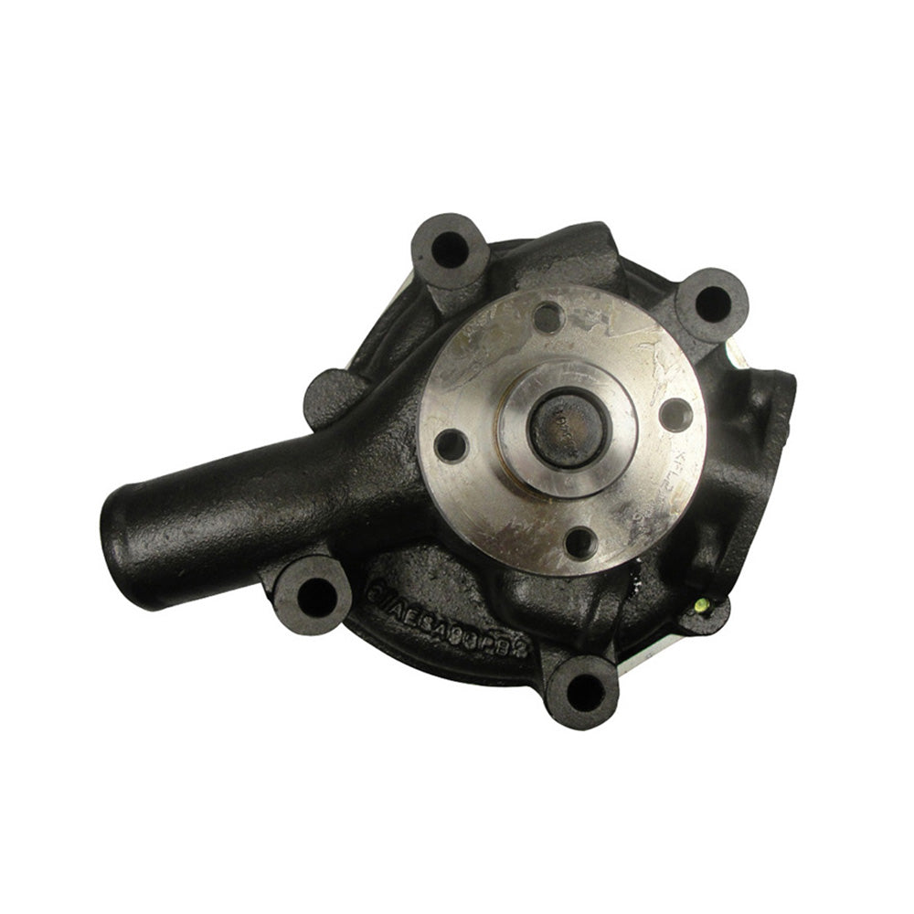 15451-73030 Water Pump Fits Bobcat Replaces 15481-73030