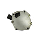 Water Pump 15481-73030 Fits Kubota M7970 M8030 M8580 M8950 M8950S M8970 M9580