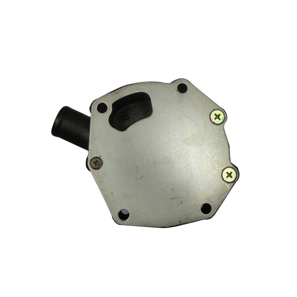 Water Pump 15481-73030 Fits Kubota M7970 M8030 M8580 M8950 M8950S M8970 M9580