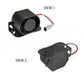 1545428 Alarm-Backup Fits Caterpillar Models