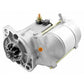 12 Volt Starter ND/OSGR Fits Kubota D1301 D1402 D1462 V1702 V2203 15461-63010