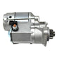 Starter - Fits Denso Style OSGR (18144) Fits New Holland 503470