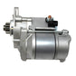 12 Volt Starter ND/OSGR Fits Kubota D1301 D1402 D1462 V1702 V2203 15461-63010