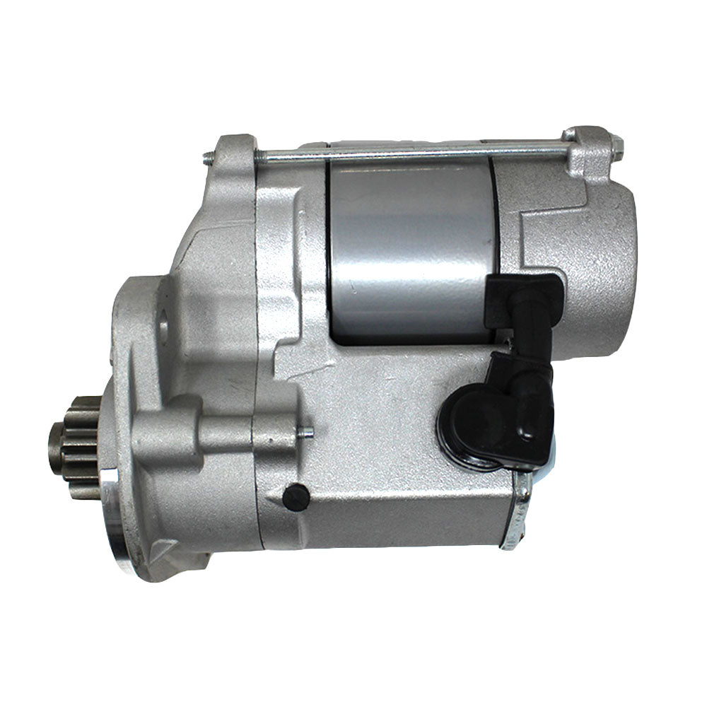 12 Volt Starter ND/OSGR Fits Kubota D1301 D1402 D1462 V1702 V2203 15461-63010