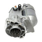 12 Volt Starter ND/OSGR Fits Kubota D1301 D1402 D1462 V1702 V2203 15461-63010