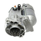 12 Volt Starter Fits Kioti Replaces E5500-63014