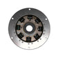 1546204C2 New Clutch Plate Fits Case-IH Cotton Picker Models 2055 2155 2555